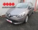 RENAULT CLIO 1,5 DCI