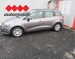 RENAULT CLIO 1,5 DCI