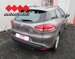 RENAULT CLIO 1,5 DCI