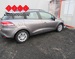RENAULT CLIO 1,5 DCI