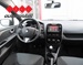 RENAULT CLIO 1,5 DCI