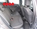 RENAULT CLIO 1,5 DCI