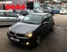 RENAULT 1,5 DCI 1,5 DCI
