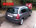 RENAULT 1,5 DCI 1,5 DCI