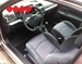 RENAULT 1,5 DCI 1,5 DCI