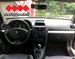 RENAULT 1,5 DCI 1,5 DCI