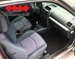 RENAULT 1,5 DCI 1,5 DCI