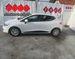 RENAULT CLIO 1,5 DCI