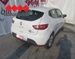RENAULT CLIO 1,5 DCI