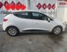 RENAULT CLIO 1,5 DCI