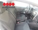 RENAULT CLIO 1,5 DCI