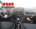 RENAULT CLIO 1,5 DCI