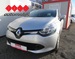 RENAULT CLIO 1,5 DCI