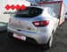 RENAULT CLIO 1,5 DCI