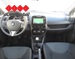 RENAULT CLIO 1,5 DCI