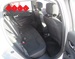 RENAULT CLIO 1,5 DCI