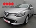 RENAULT CLIO 1,5 DCI