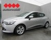 RENAULT CLIO 1,5 DCI