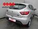 RENAULT CLIO 1,5 DCI