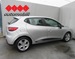 RENAULT CLIO 1,5 DCI