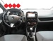 RENAULT CLIO 1,5 DCI