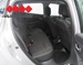 RENAULT CLIO 1,5 DCI