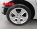 RENAULT CLIO 1,5 DCI