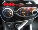 RENAULT CLIO 1,5 DCI