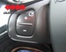 RENAULT CLIO 1,5 DCI