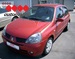 RENAULT 1,5 DCI 1,5 DCI