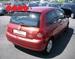 RENAULT 1,5 DCI 1,5 DCI