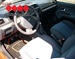 RENAULT 1,5 DCI 1,5 DCI