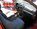 RENAULT 1,5 DCI 1,5 DCI