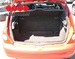 RENAULT 1,5 DCI 1,5 DCI