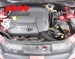 RENAULT 1,5 DCI 1,5 DCI