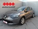 RENAULT CLIO 1,5 DCI