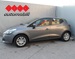 RENAULT CLIO 1,5 DCI