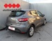 RENAULT CLIO 1,5 DCI