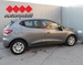 RENAULT CLIO 1,5 DCI