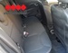 RENAULT CLIO 1,5 DCI