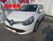 RENAULT CLIO 1,5 DCI