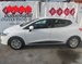 RENAULT CLIO 1,5 DCI