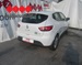 RENAULT CLIO 1,5 DCI