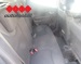 RENAULT CLIO 1,5 DCI