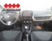 RENAULT CLIO 1,5 DCI