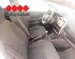 RENAULT CLIO 1,5 DCI