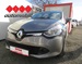 RENAULT CLIO 1,5 DCI