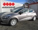 RENAULT CLIO 1,5 DCI