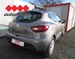 RENAULT CLIO 1,5 DCI