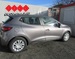 RENAULT CLIO 1,5 DCI